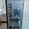 ASUS ROG Gaming PC i3-10105 RTX 3060 16GB RAM 256GB SSD