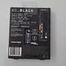 2TB WD Black SN850X NVMe 2TB SSD w/Heatsink for PS5 or PC