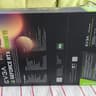 EVGA FTW3 ULTRA GAMING GeForce RTX 3080 Ti