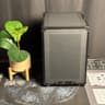 1660 SUPER COMPACT PC⚡️| I5 9400F | 8gb DDR4 | 512GB SSD