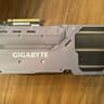 GIGABYTE Gaming GeForce RTX 4090 24GB GDDR6X