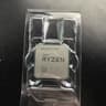 \Used Ryzen 7 3700x 8 Core 16 Thread Processor! 