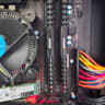 1080ti founders build with an 7600k