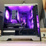 RTX 2080 Super | Ryzen 5 3600