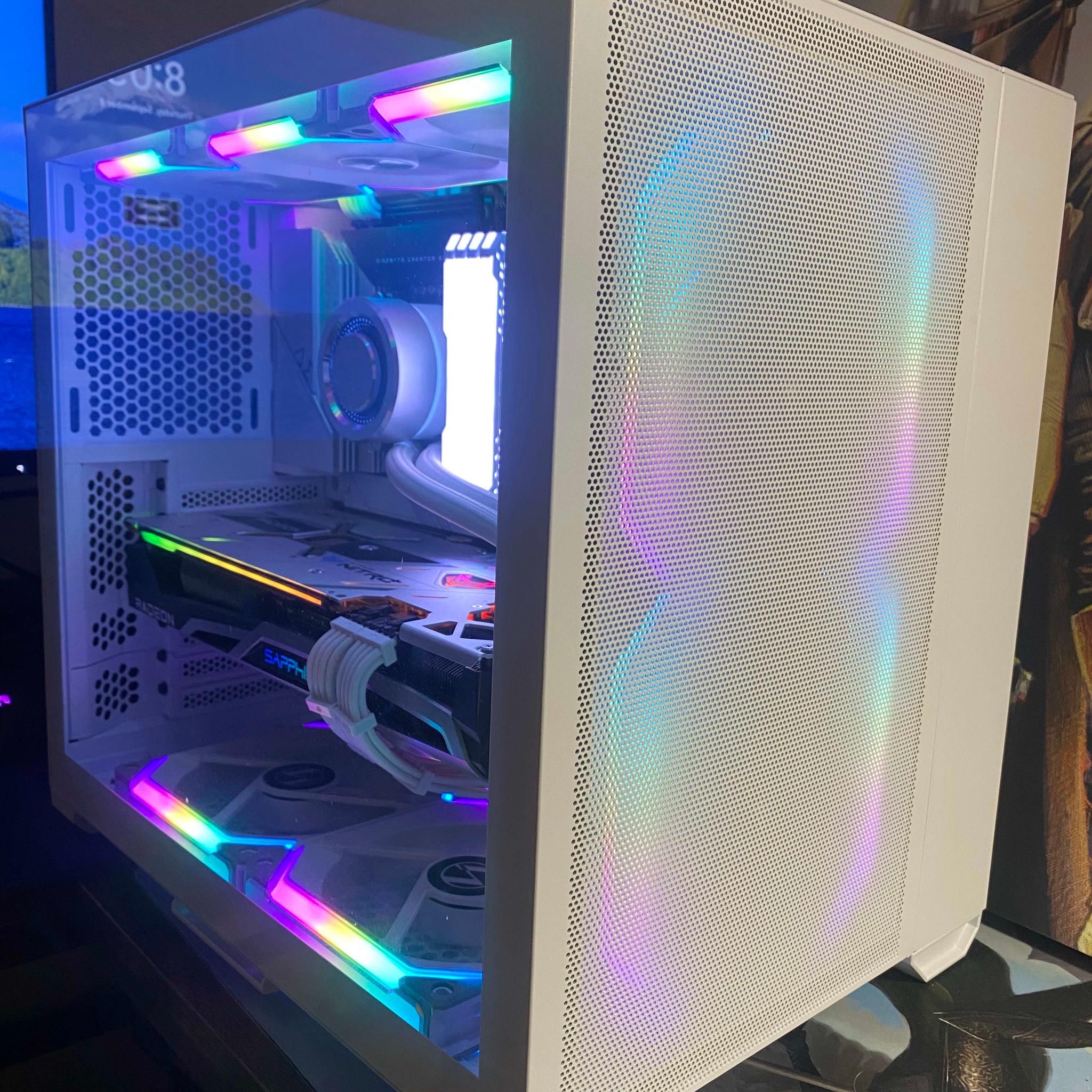 _/Manganese\_ 12600KF 6800 XT 32GB 2TB NVME 