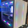_/Manganese\_ 12600KF 6800 XT 32GB 2TB NVME 