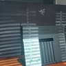 Razer Raptor 27" Gaming Monitor 1440p 165Hz