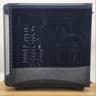Gaming PC i7-12700KF 32GB RAM 2TB SSD RTX 4060 Ti 16GB Windows 11 Computer