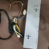 Dell optiplex SFF 315w PSU w/PCIE connector