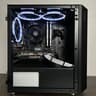 RTX 2060 | Ryzen 5 3600 | 16GB 3600MHz | 512GB NVME