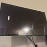 ASUS ROG Swift 32" OLED 4K (3840 x 2160) 240Hz Gaming Monitor (PG32UCDM) (0 HOURS USED)
