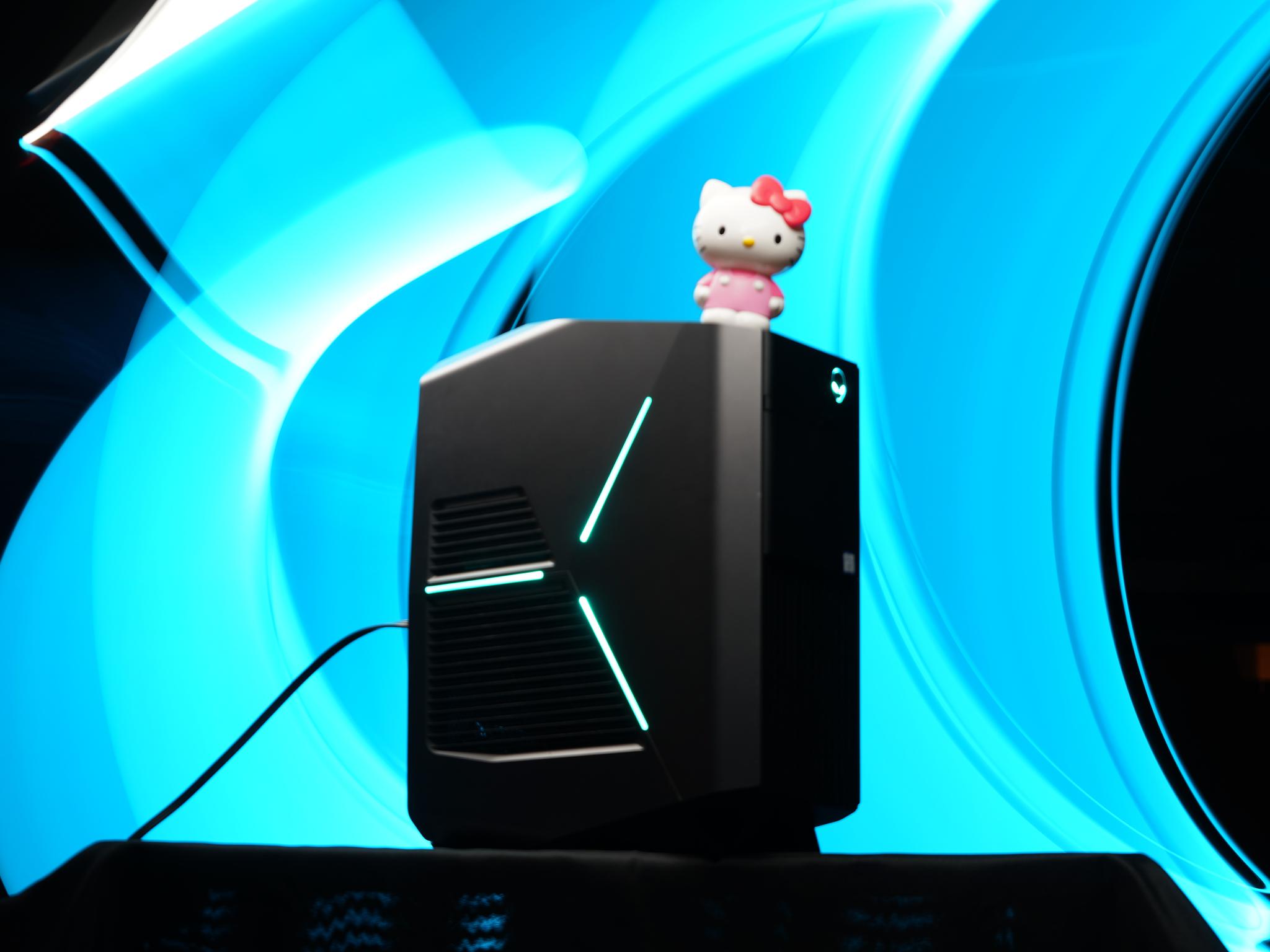 👽🛸 ORINOCAS - Gaming PC | RTX 3060 | Intel i7 | 2.2TB SSD M.2 | 16GB RAM 🛸👽