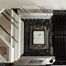 ASUS ROG Strix B650-A Gaming Wi-Fi DDR5 Socket AM5 AMD ATX Gaming Motherboard