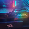 LIMITED EDITION RGBeast Shadow PC 5070/ 32 GB DDR5/ 1TB/ WIFI 6