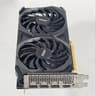 RTX 3060 MSI 12GB