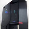 Gaming PC Ryzen 5 8500G 16GB RAM 240GB SSD+2TB HDD RTX 3060 Ti 8G Win11 Computer