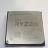 AMD Ryzen 7 3700X