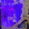 Custom Frieren: Beyond Journey's End Gaming PC Build Read description