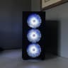 🌐 | Ryzen 5 5600X | XFX RX 6700XT | 16 GB 3200MHZ | 1TB NVME |  HIGH-MID RANGED GAMING PC |WIFI| 🌐