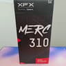 XFX Merc 310 RX 7900XT