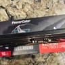 Power Color Hellbound 7900 GRE