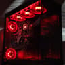 Gaming PC Ultra 7 265F 32GB RAM 1TB HDD RTX 5070 Ti 16GB Windows 11 Computer