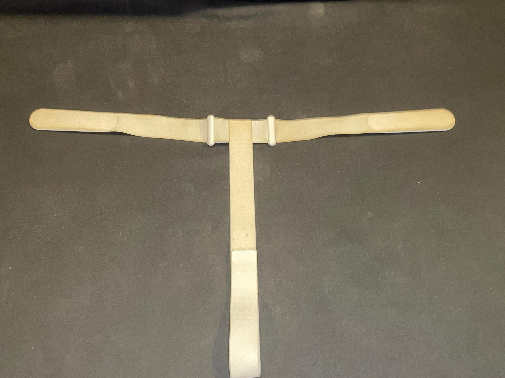 Genuine OEM Oculus Quest 2 Head Strap