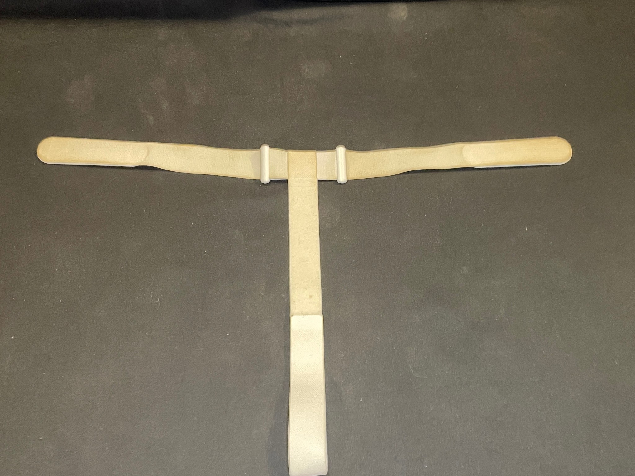 Genuine OEM Oculus Quest 2 Head Strap