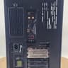 Gaming PC Ryzen 7 7800X3D 32GB RAM 2TB SSD RTX 4070 Ti SUPER 16GB Win11 Computer