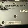 GIGABYTE GAMING OC GeForce RTX 3060 12GB