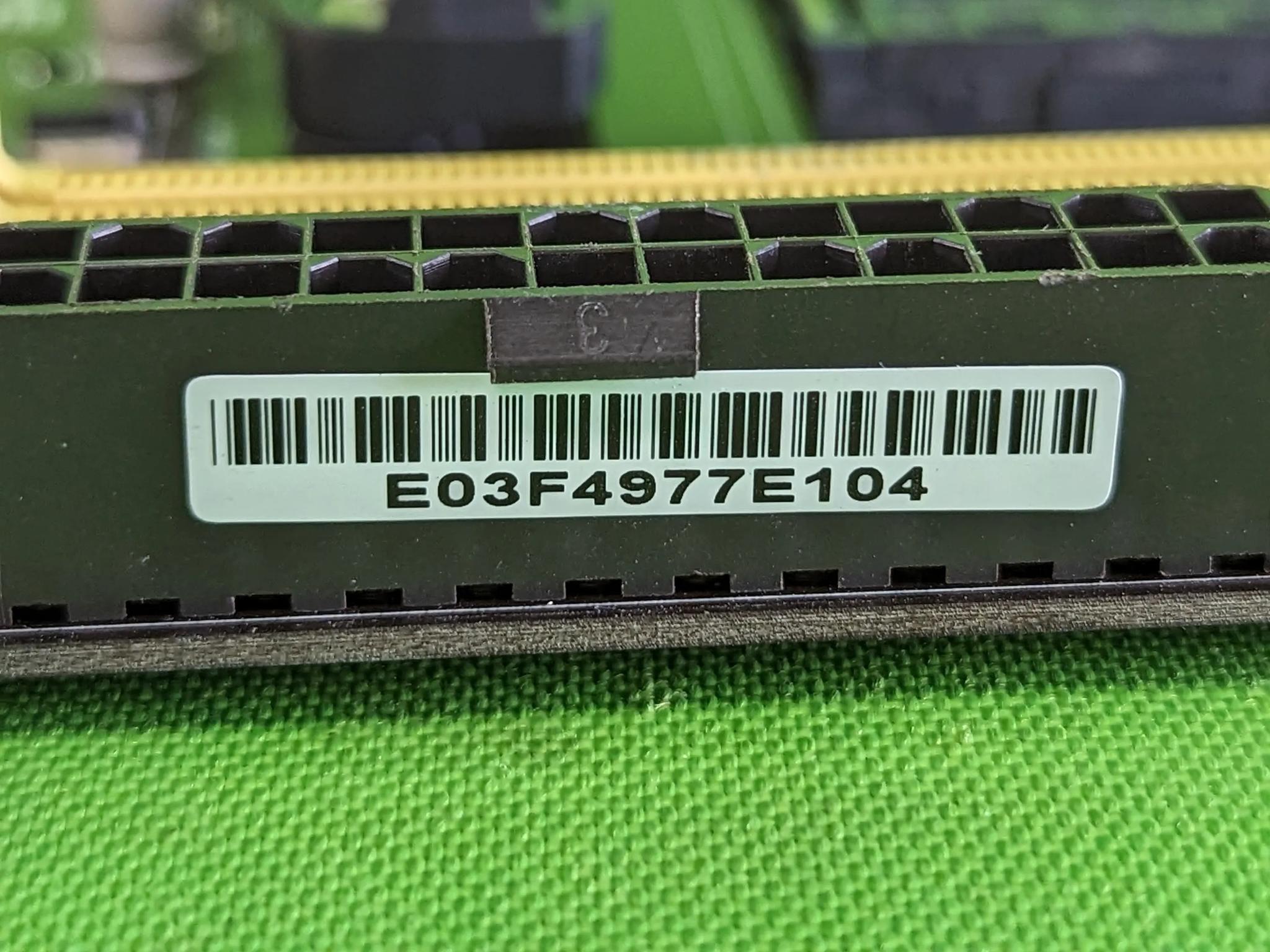 A8-5600K + Asus A55BM-E Motherboard + CPU Cooler + IO shield Combo