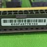 A8-5600K + Asus A55BM-E Motherboard + CPU Cooler + IO shield Combo