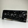 EVGA NVIDIA GeForce RTX 3070 XC3 Gaming 8GB GDDR6