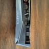 Gigabyte GAMING OC GeForce RTX 3070 8 GB Video Card
