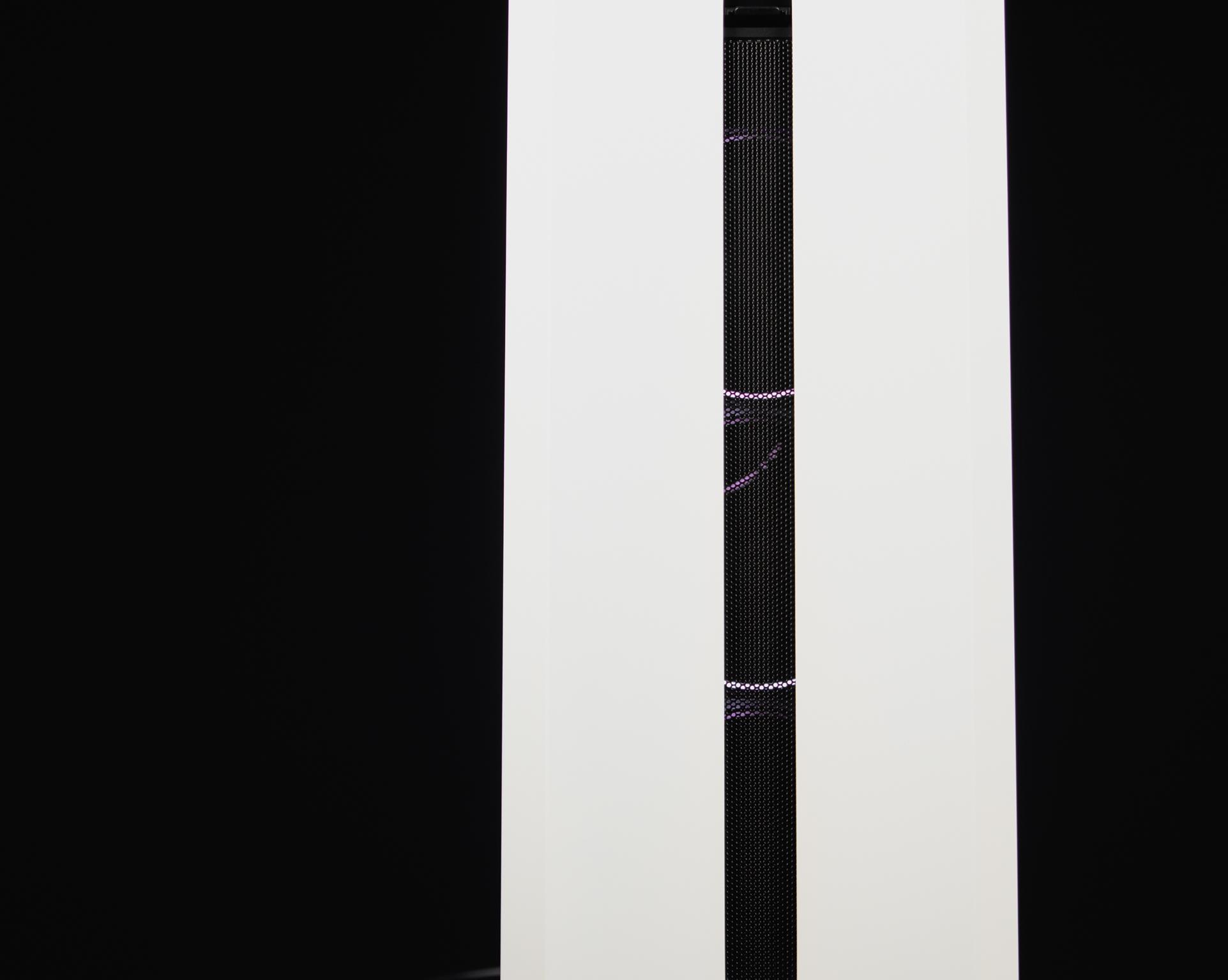 PrimeRight [Insert Your Own GPU] 32GB Windows 11 Intel i9 1TB Gaming Workstation