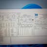 Asus Tuf F17 fx706li