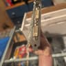 EVGA GeForce 9800 GT