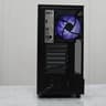 RTX 3060, Ryzen 5500 Gaming PC