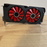 Rx 570 4GB