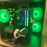 Mid-High End Gaming Pc