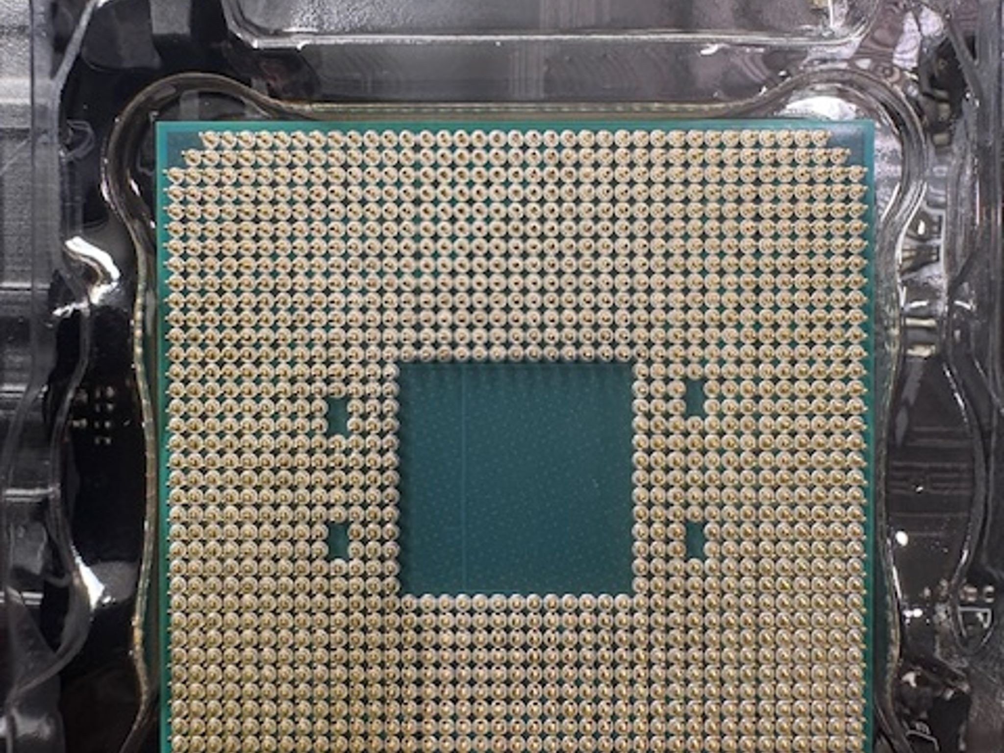On Sale! AMD Ryzen 5, 5600X