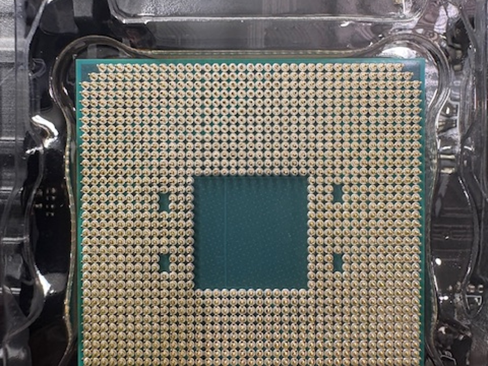 On Sale! AMD Ryzen 5, 5600X