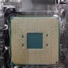 On Sale! AMD Ryzen 5, 5600X