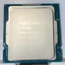 Intel Core i5-11400