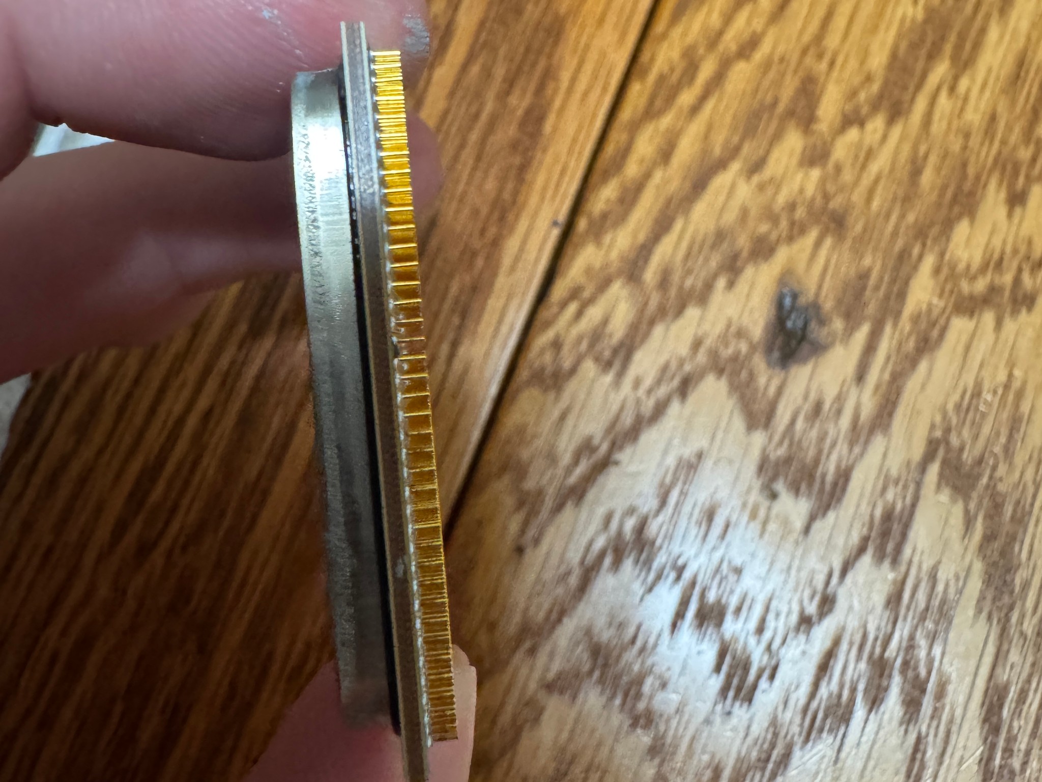 ASROCK B450M PRO4 R2.0 Socket AM4