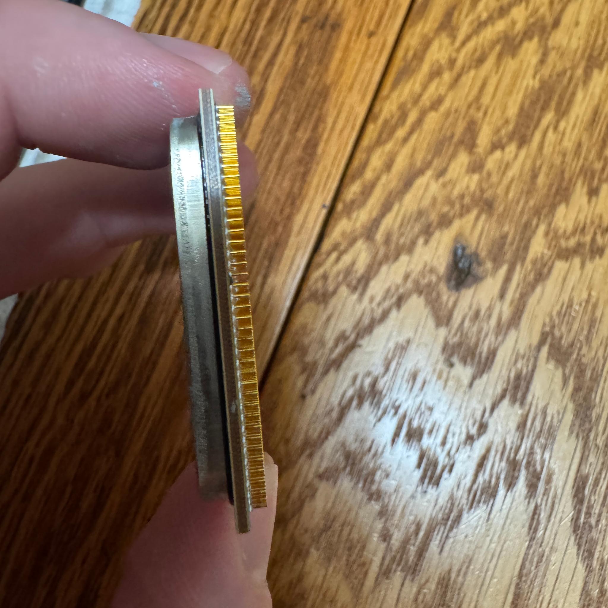 ASROCK B450M PRO4 R2.0 Socket AM4