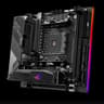 ROG Strix X570-I Gaming