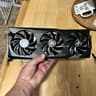 XFX Speedster SWFT309 Radeon RX 6700