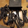 EVGA SuperNova 850 watt PSU Complete in 650 watt Box