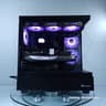 🖤RTX 4080●Core i7 14700F●1440p/4K Gaming Computer